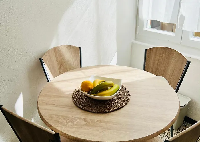 La Gioia House * La Spezia