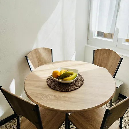 La Gioia House * Λα Σπέτσια